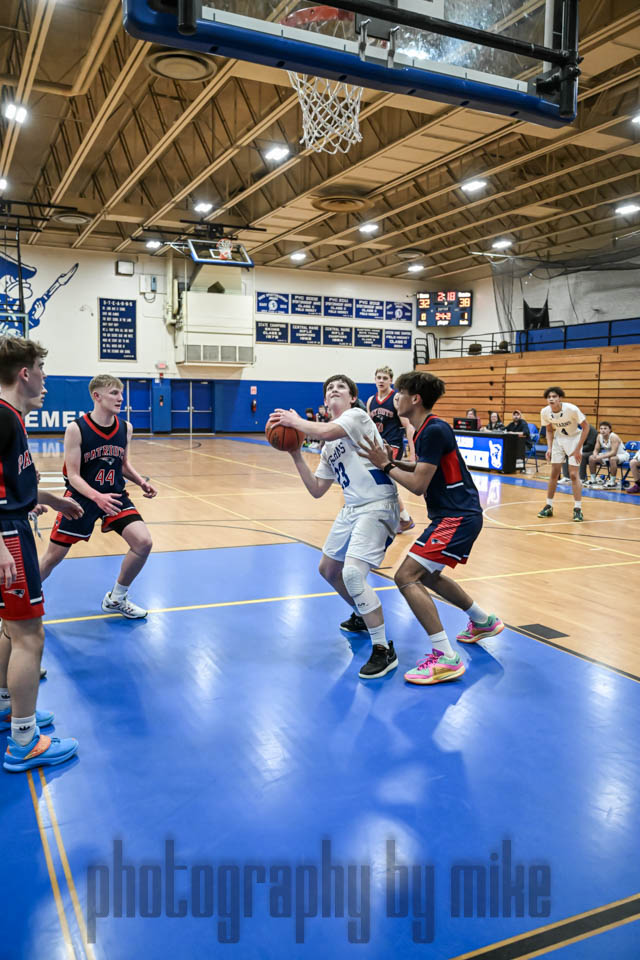 20250117-Stearns-HSBB-0545.jpg