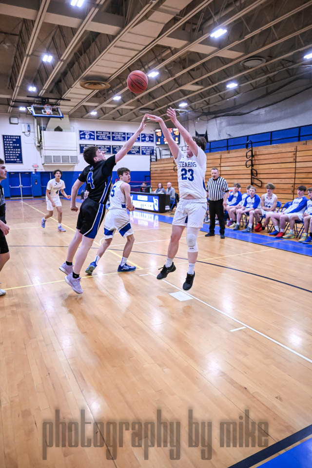 20250127-Stearns-HSBB-0829.jpg
