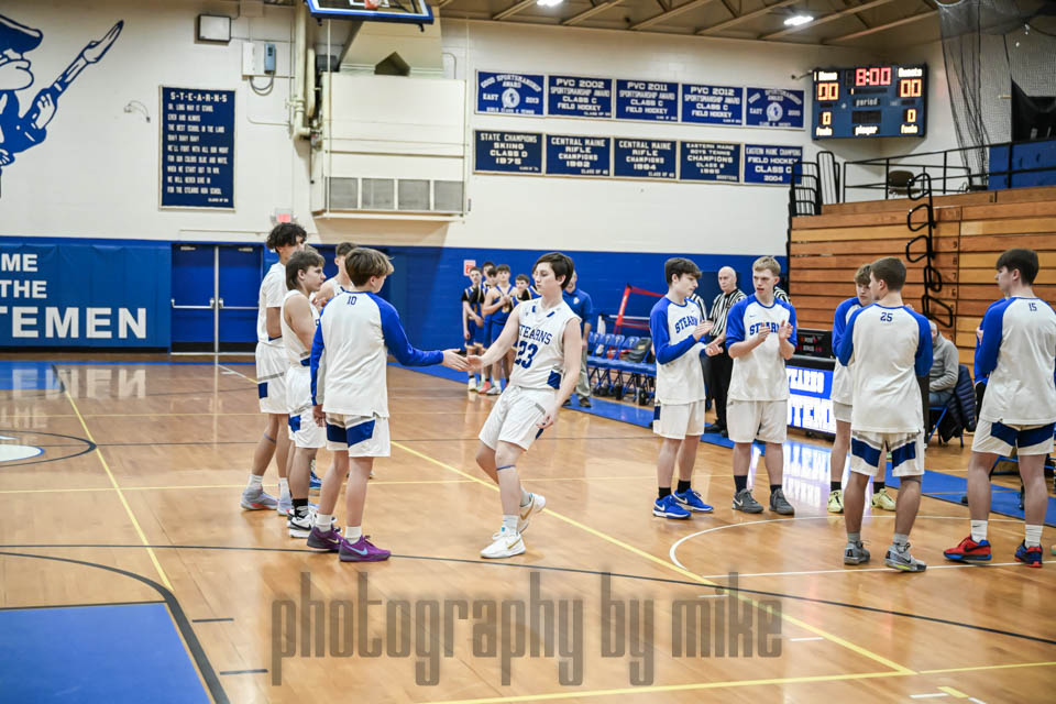 20250130-Stearns-HSBB-0321.jpg