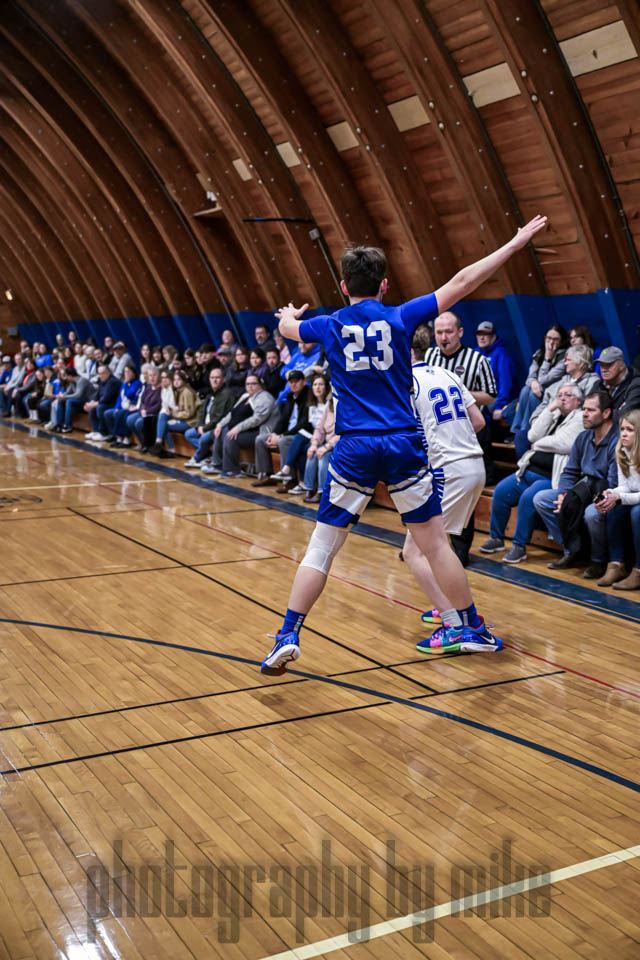 20250212-Stearns-HSBB-0582.jpg