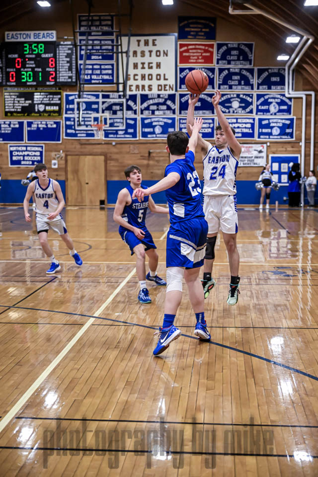 20250212-Stearns-HSBB-0617.jpg