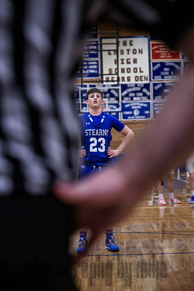 20250212-Stearns-HSBB-1720.jpg