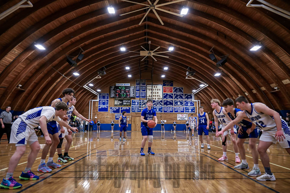 20250212-Stearns-HSBB-1844.jpg