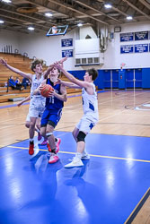 20241130-Stearns-HSBB-0356.jpg