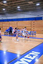 20241130-Stearns-HSBB-0761.jpg