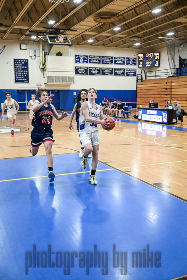 20250106-Stearns-HSBBJV-1080.jpg