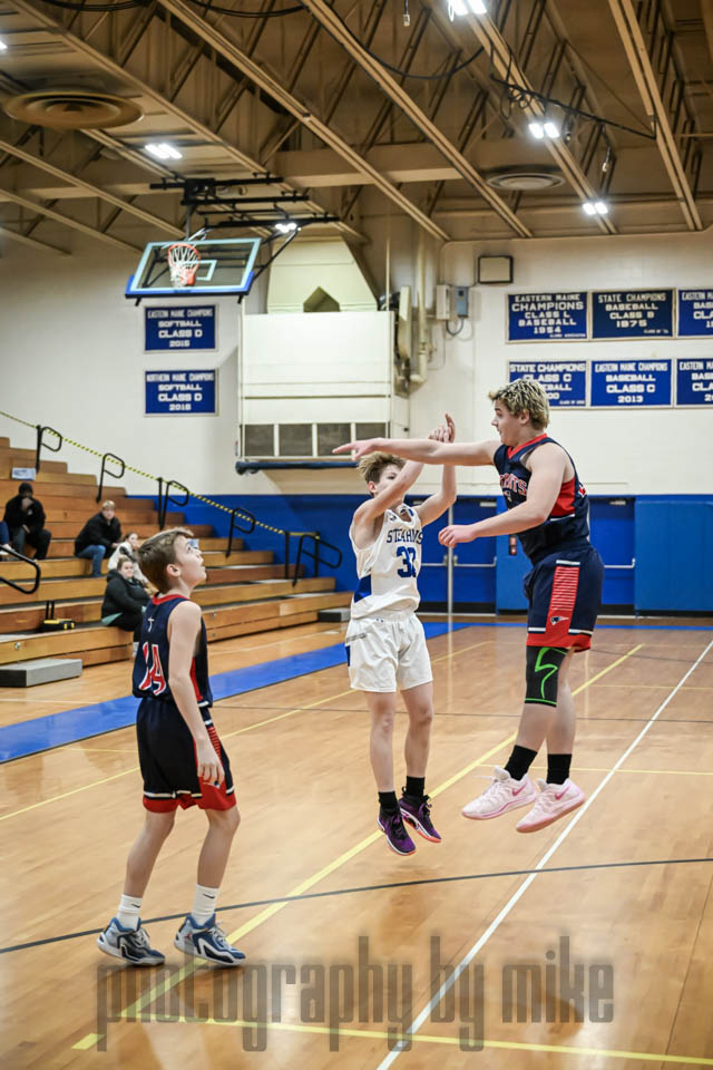 20250117-Stearns-HSBBJV-0598.jpg