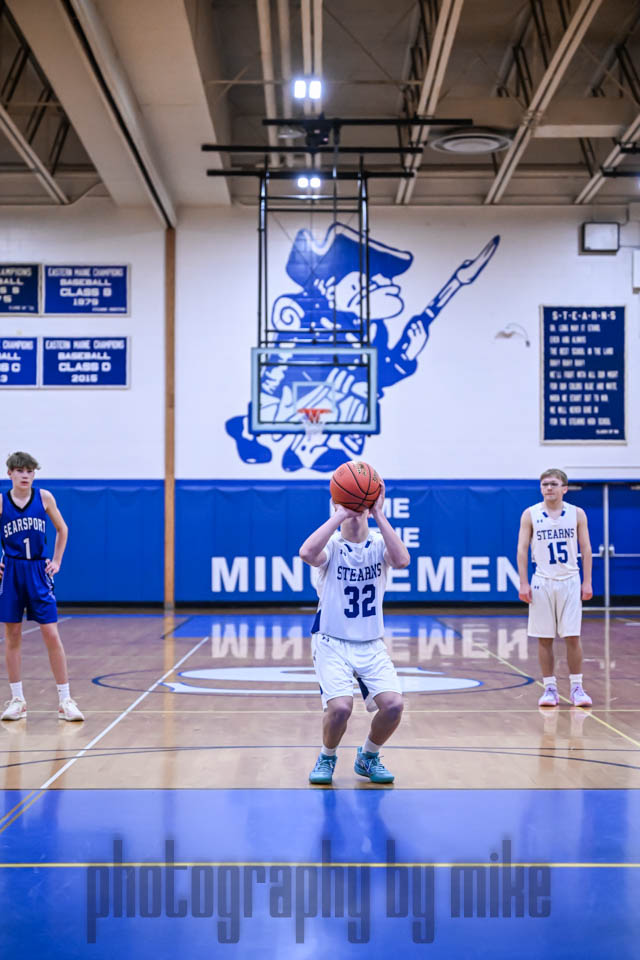 20241130-Stearns-HSBB-1066.jpg