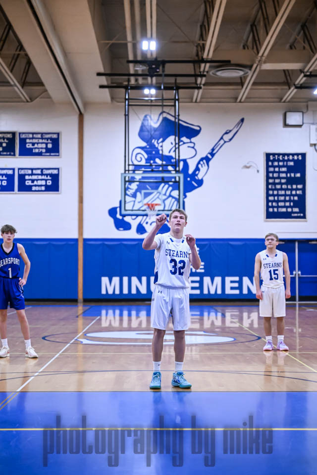 20241130-Stearns-HSBB-1078.jpg