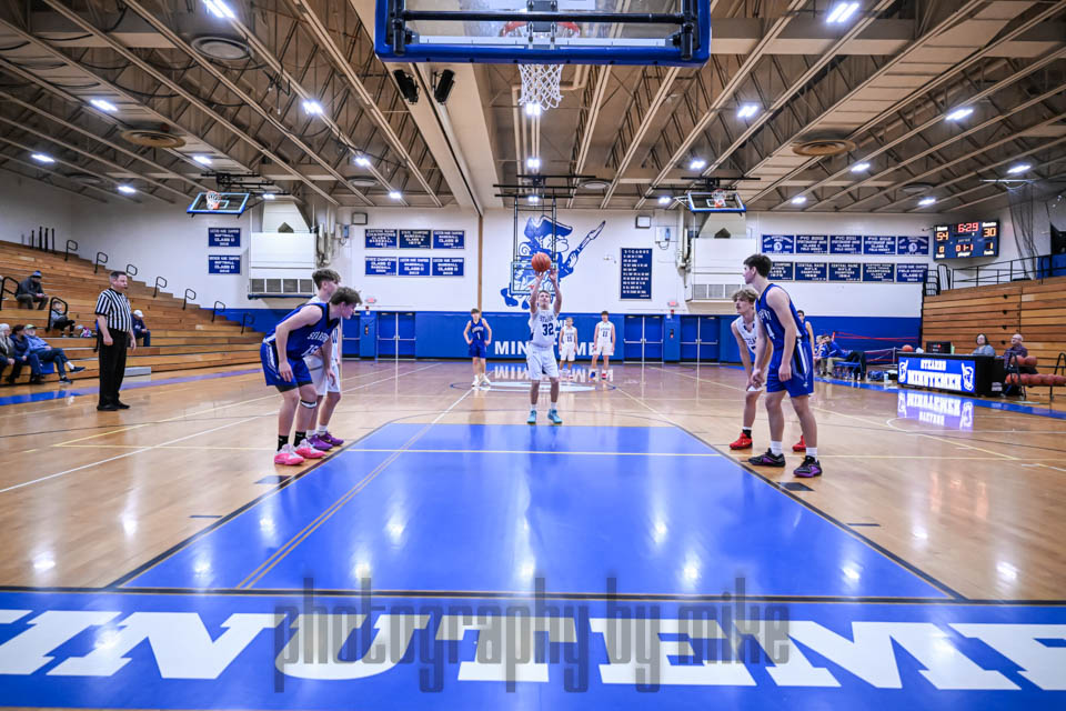 20241130-Stearns-HSBB-1092.jpg