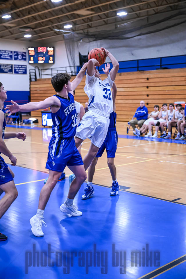 20241130-Stearns-HSBB-1136.jpg