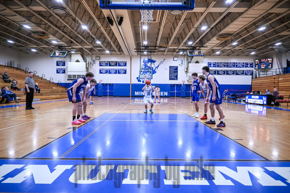 20241130-Stearns-HSBB-1178.jpg