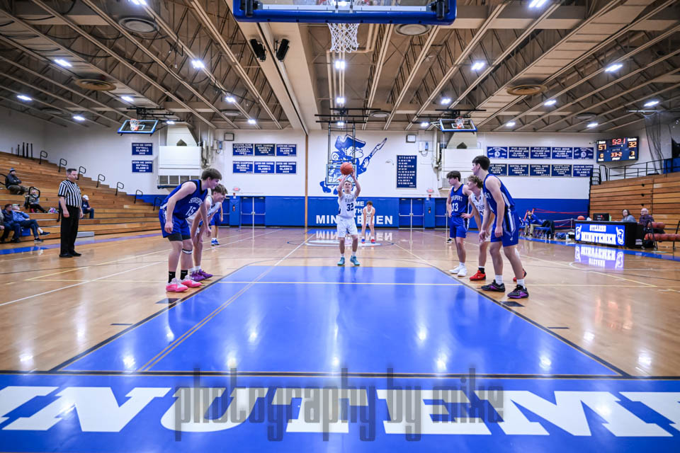 20241130-Stearns-HSBB-1181.jpg