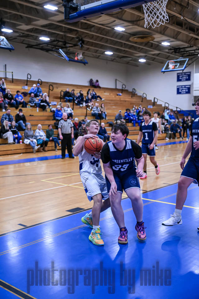 20241213-Stearns-MBB-1023.jpg