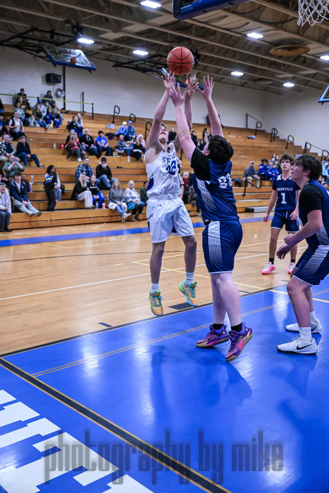 20241213-Stearns-MBB-1025.jpg