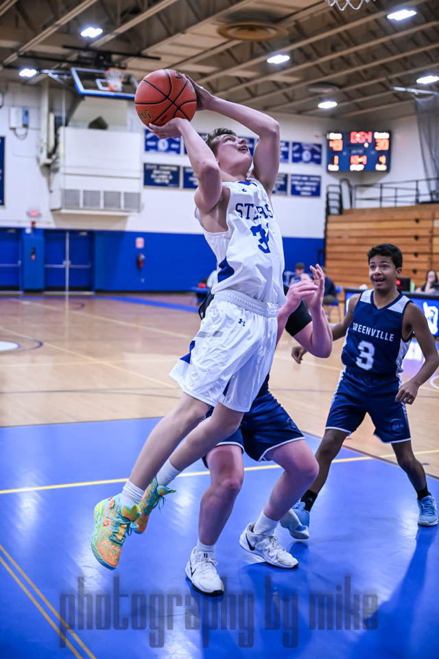 20241213-Stearns-MBB-1321.jpg
