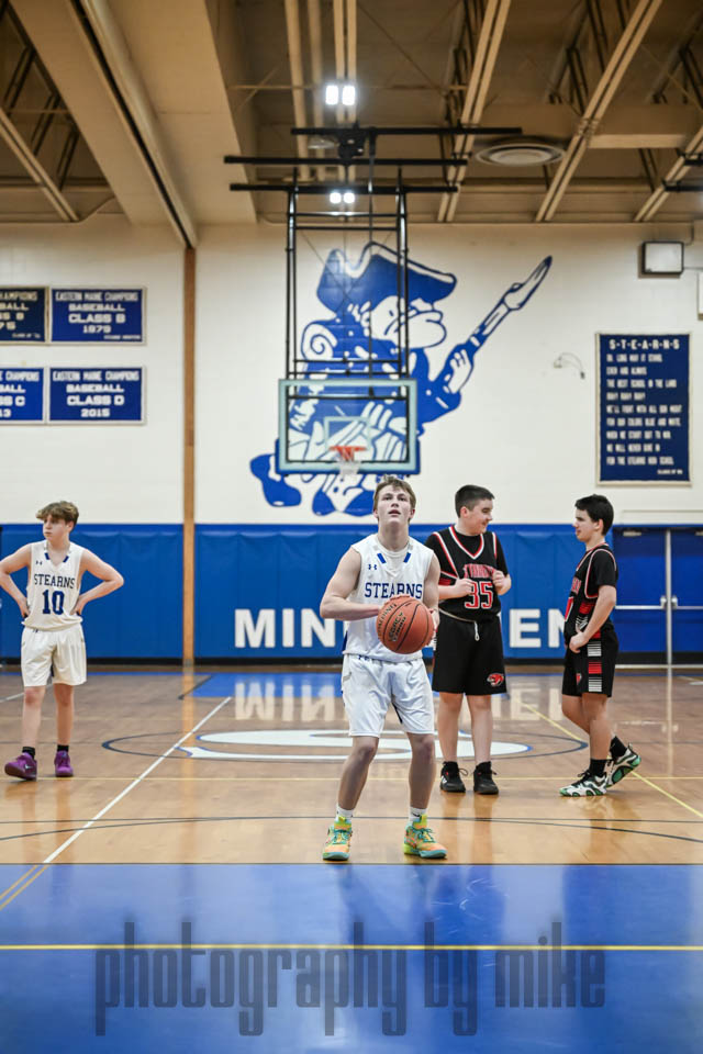 20250113-Stearns-HSBBJV-0588.jpg