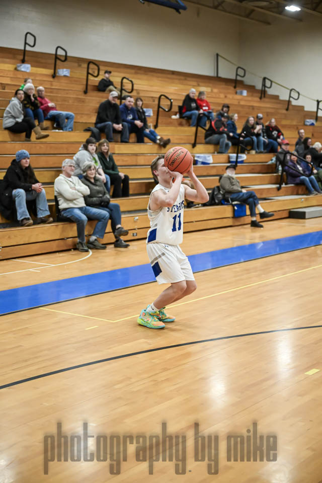 20250113-Stearns-HSBBJV-0745.jpg