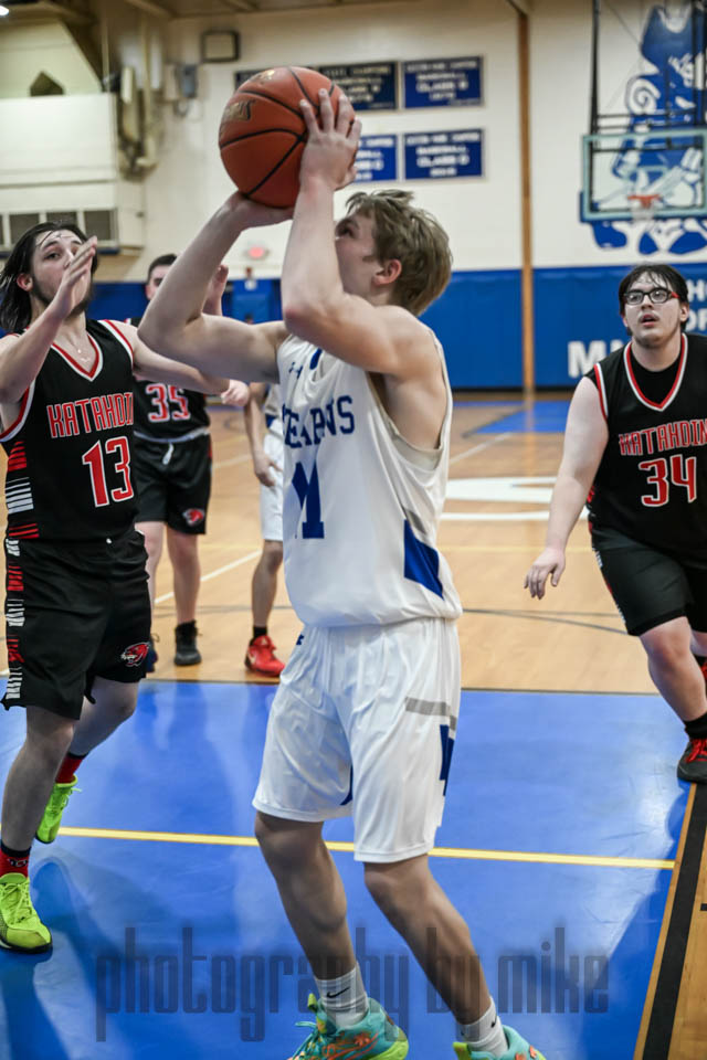 20250113-Stearns-HSBBJV-0818.jpg