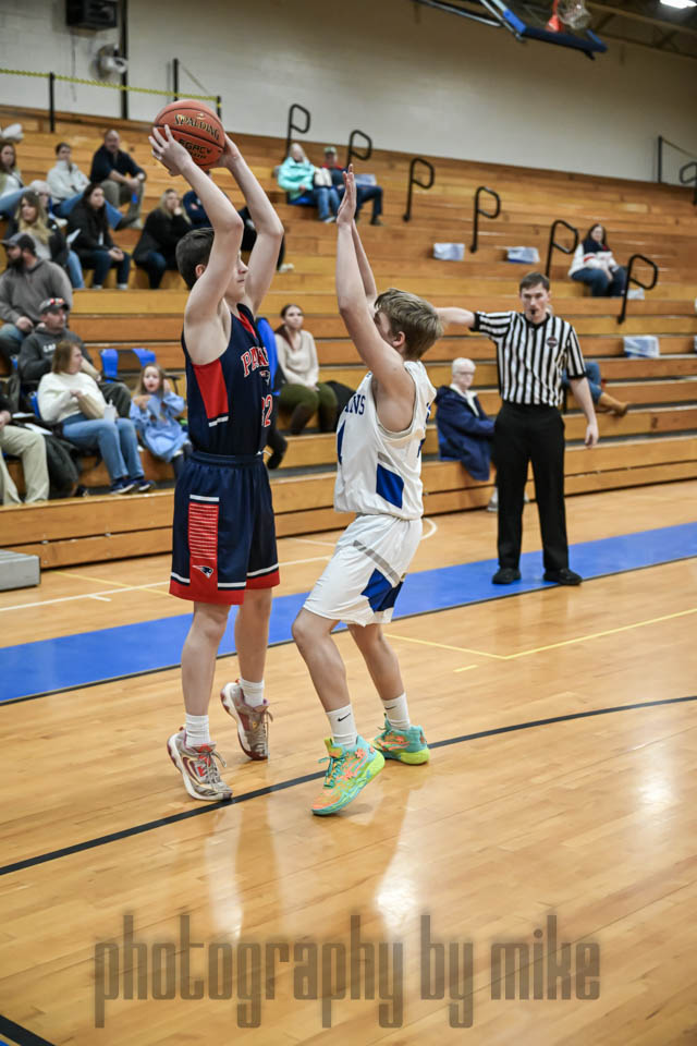 20250117-Stearns-HSBBJV-0056.jpg