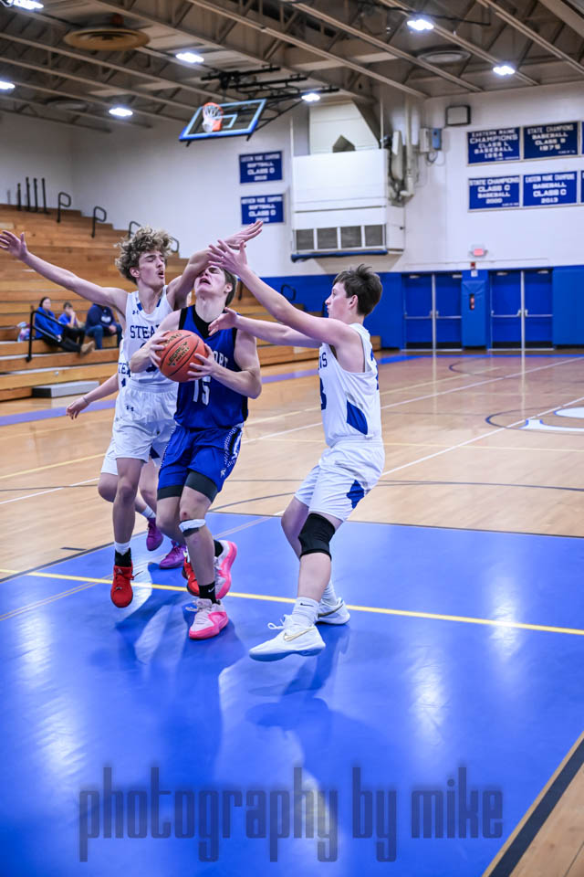 20241130-Stearns-HSBB-0356.jpg