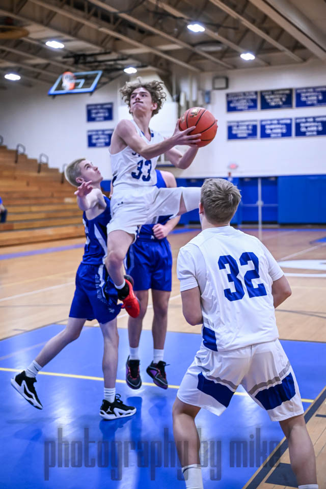 20241130-Stearns-HSBB-0884.jpg