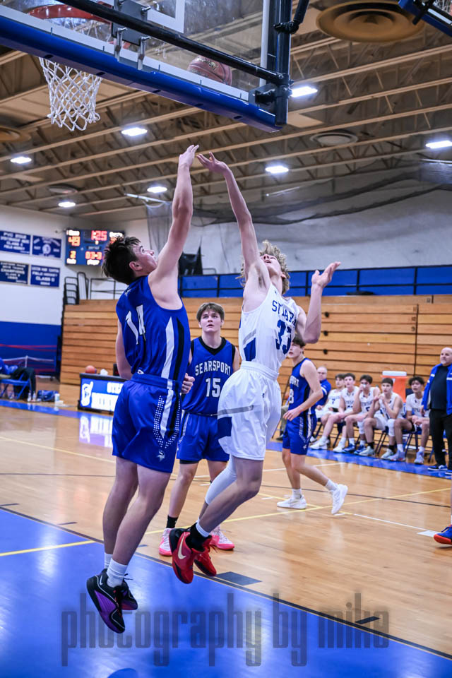 20241130-Stearns-HSBB-0907.jpg
