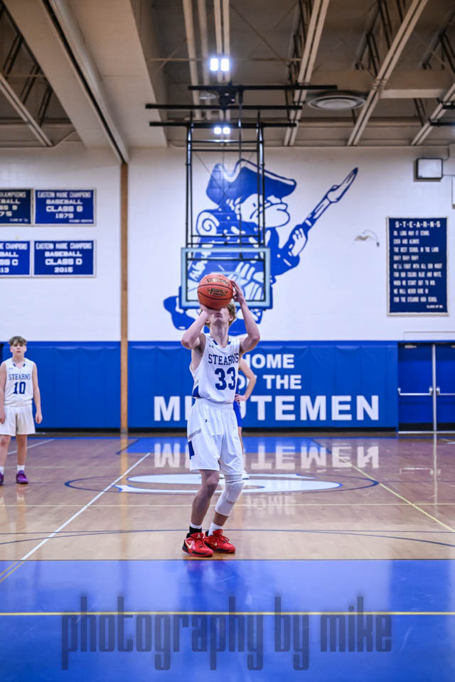 20241130-Stearns-HSBB-0940.jpg