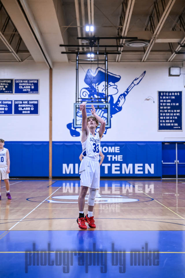 20241130-Stearns-HSBB-0951.jpg