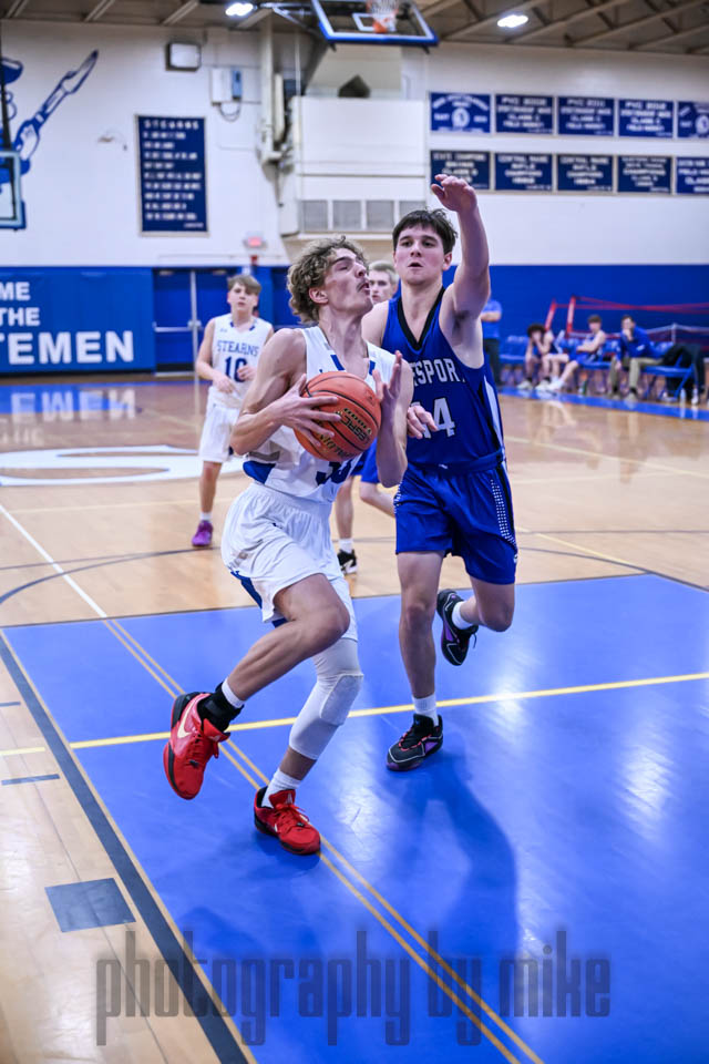 20241130-Stearns-HSBB-1229.jpg