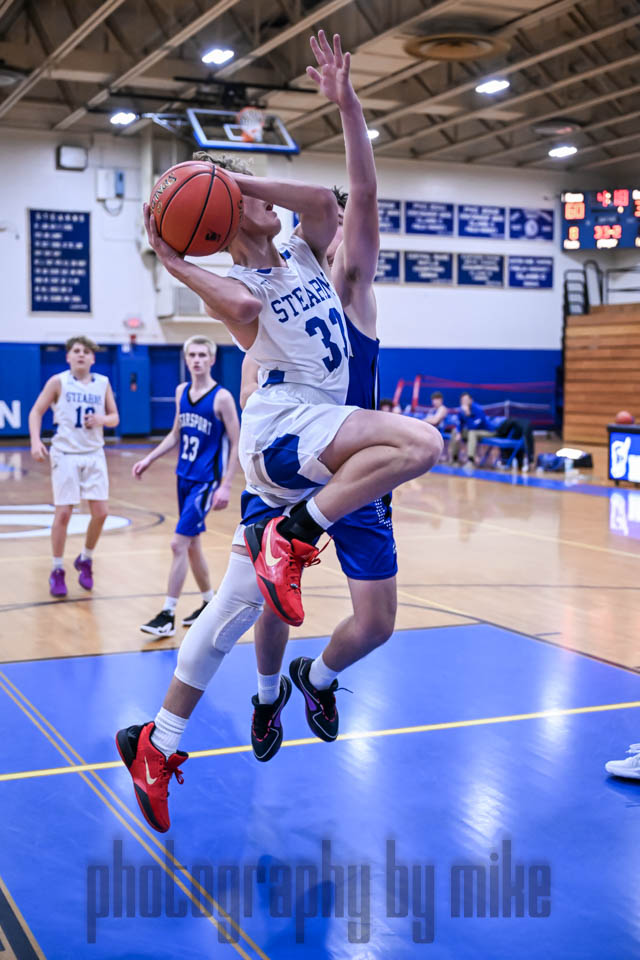 20241130-Stearns-HSBB-1233.jpg