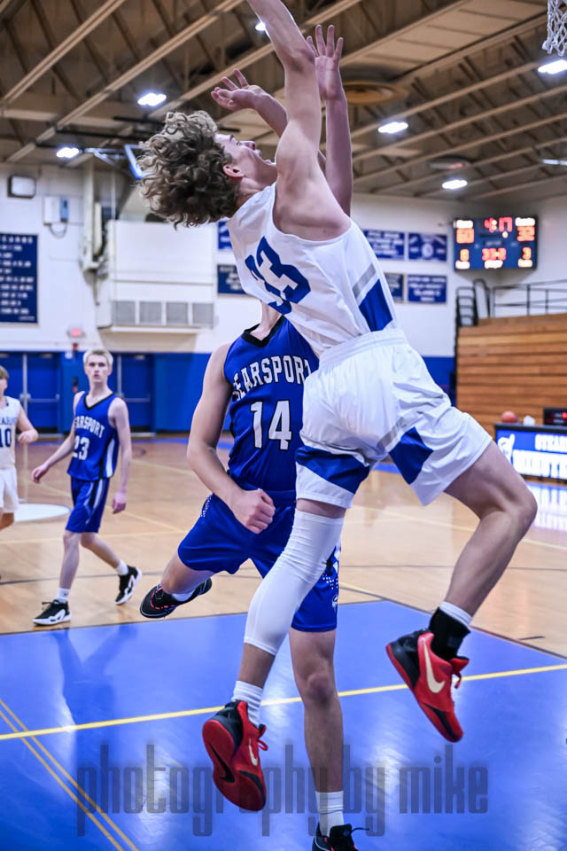 20241130-Stearns-HSBB-1237.jpg