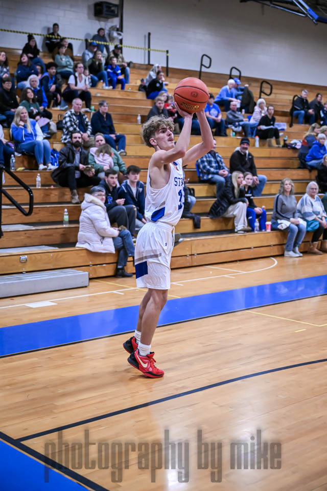 20241213-Stearns-MBB-1306.jpg