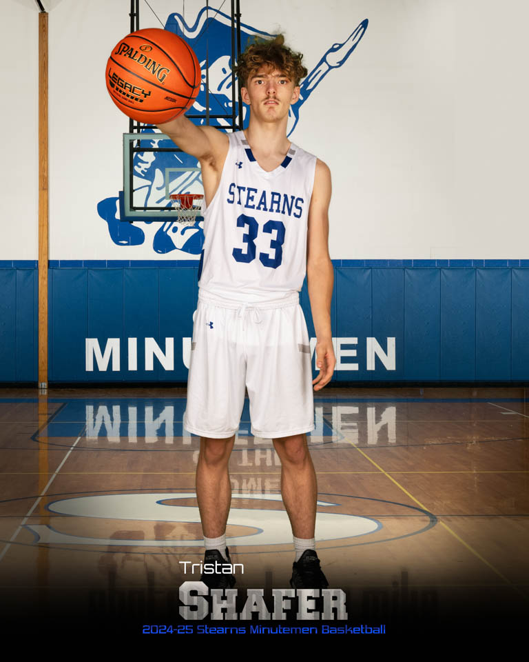 20241220-MMBB-33-Tristan_Shafer-Magnet.jpg