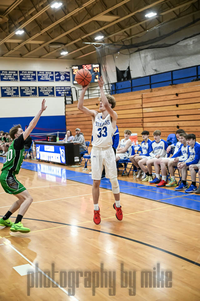20241223-Stearns-MBB-1375.jpg