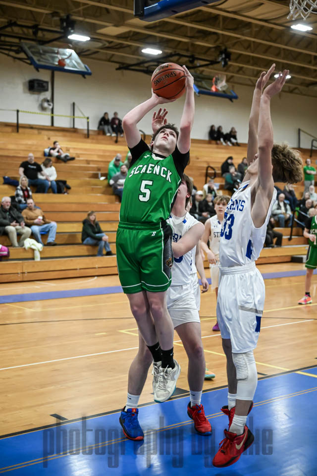 20241223-Stearns-MBBJV-0240.jpg