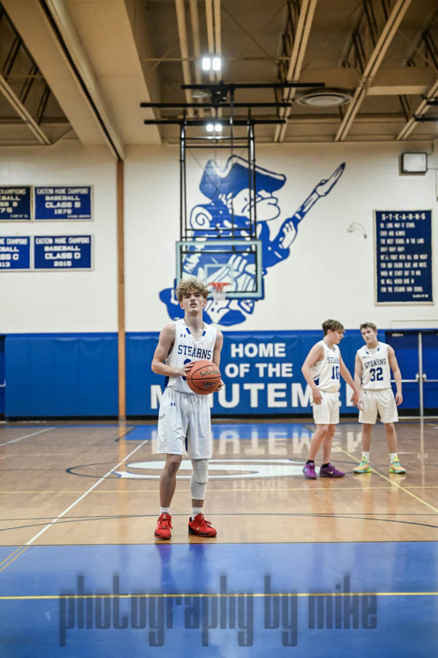 20241223-Stearns-MBBJV-1332.jpg