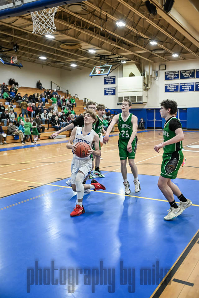 20241223-Stearns-MBBJV-1440.jpg