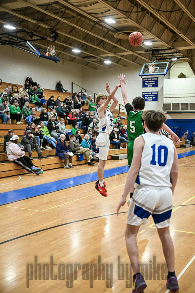20241223-Stearns-MBBJV-1478.jpg