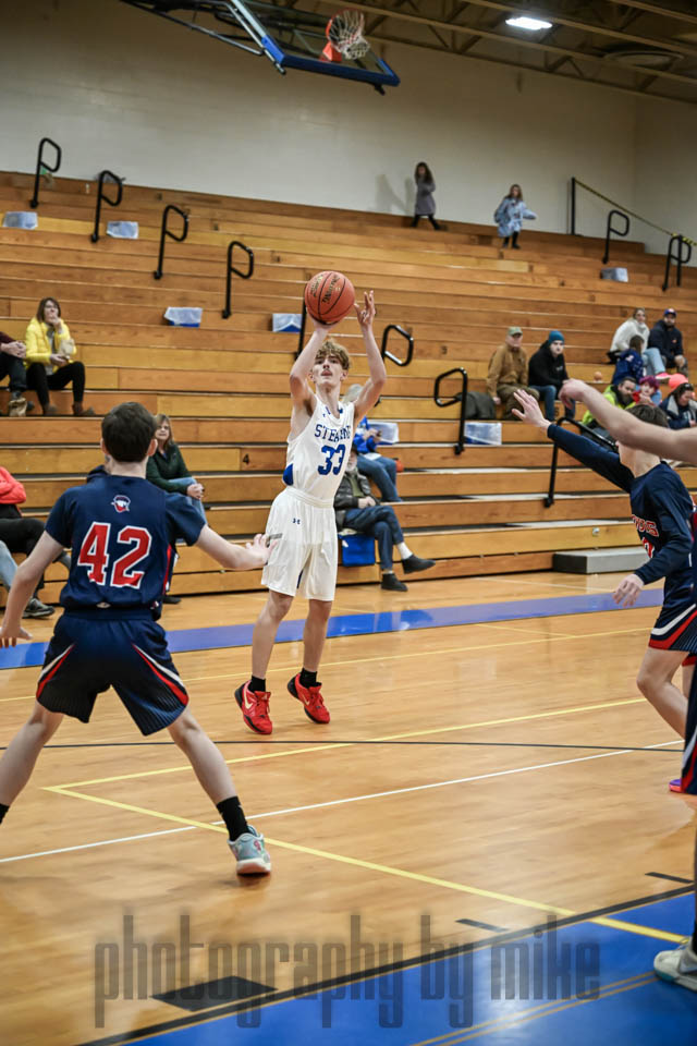 20250106-Stearns-HSBBJV-0400.jpg