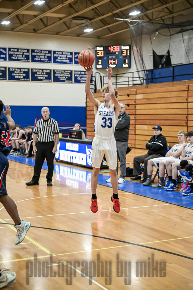 20250106-Stearns-HSBBJV-1015.jpg