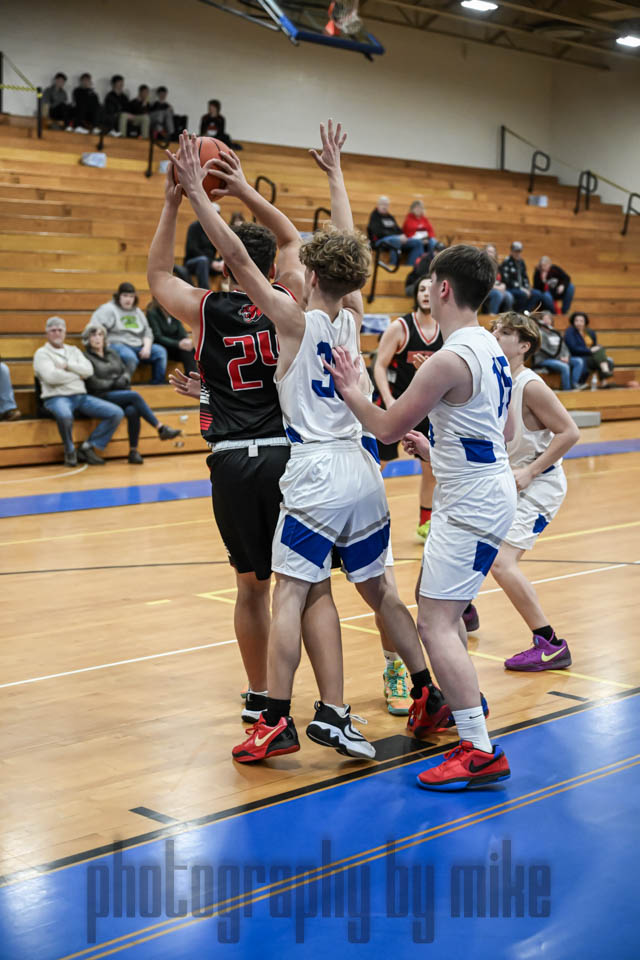 20250113-Stearns-HSBBJV-0074.jpg