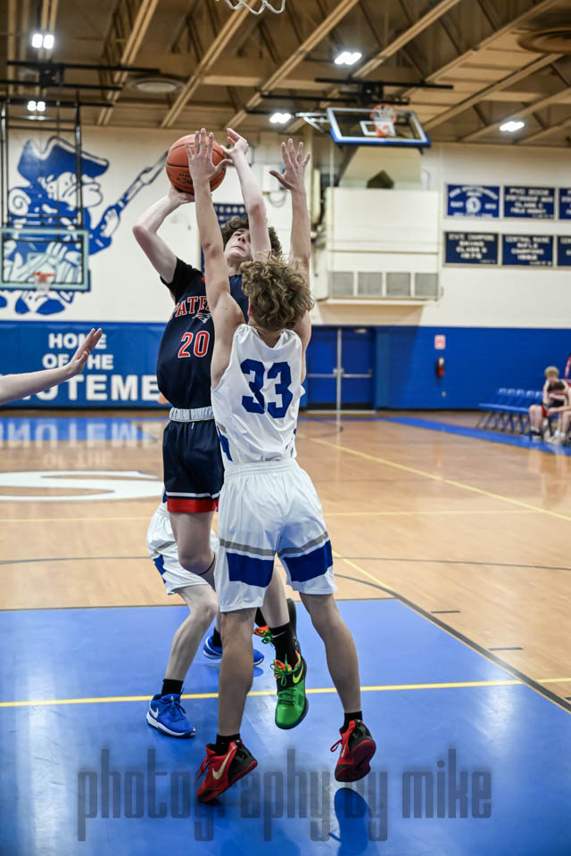 20250117-Stearns-HSBBJV-0314.jpg