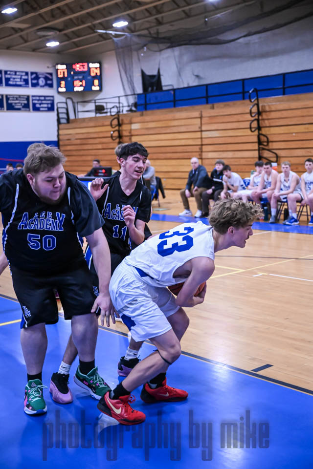 20250127-Stearns-HSBBJV-0139.jpg