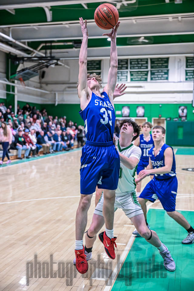 20250205-Schenck-HSBB-4121.jpg