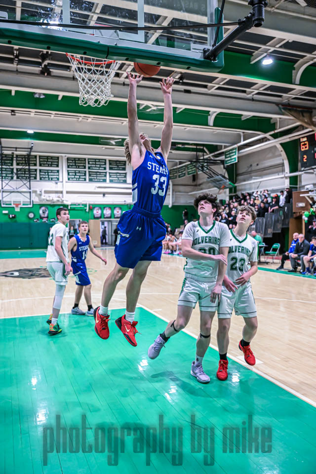 20250205-Schenck-HSBB-4565.jpg