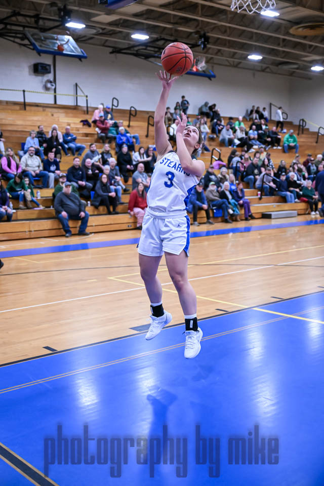 20241214-Stearns_LMBB-0157.jpg