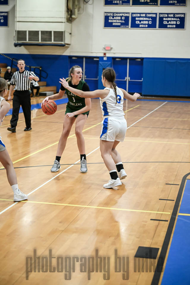 20250114-Stearns-HSGB-1037.jpg