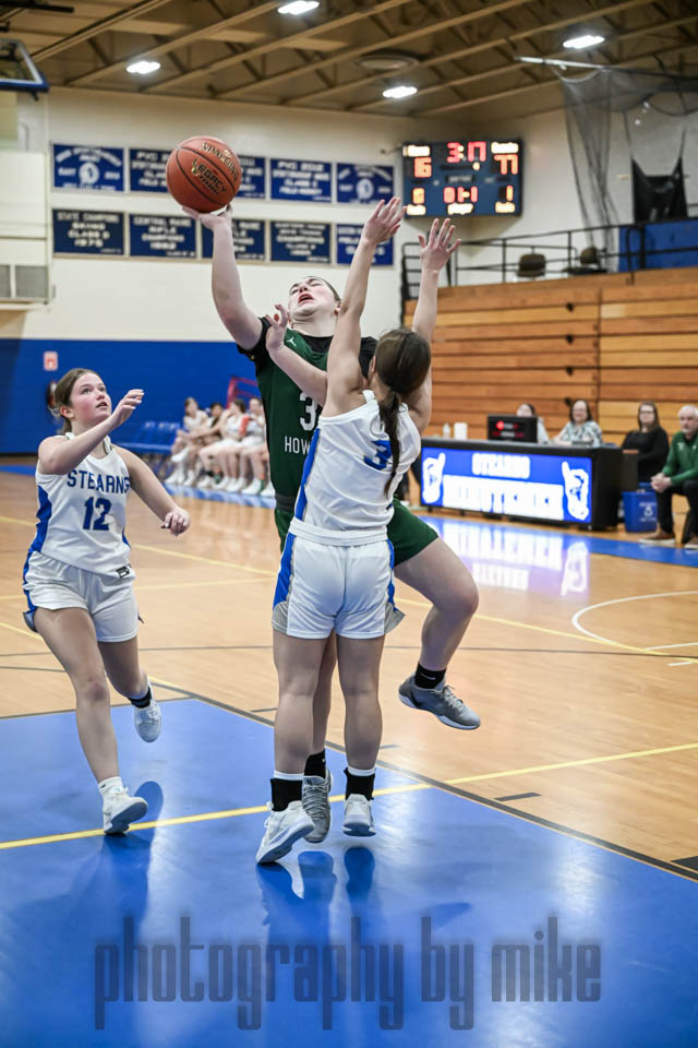 20250114-Stearns-HSGB-1125.jpg
