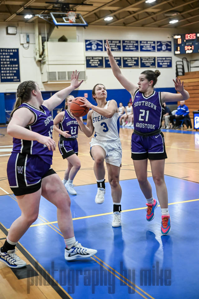 20250116-Stearns-HSGB-0493.jpg
